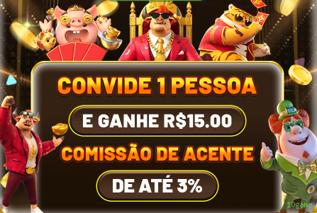 Promoções 10game